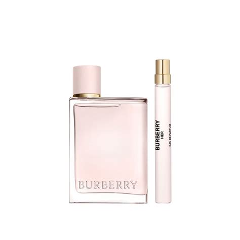 burberry 香水 介绍|burberry 女士香 pyar.